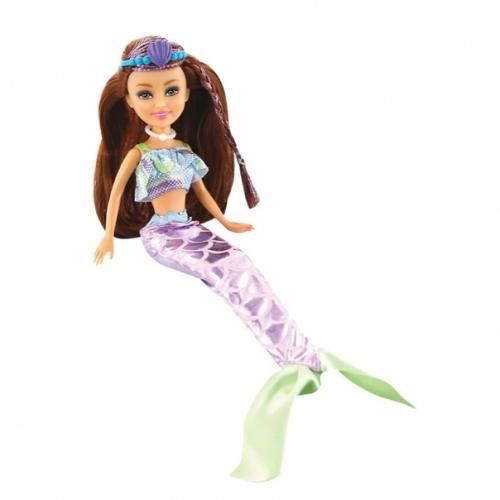 Кукла Sparkle Girlz Русалка (в ассортименте. 06