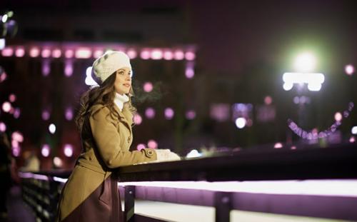 Город - санкт_Петербург_ ффм. 08