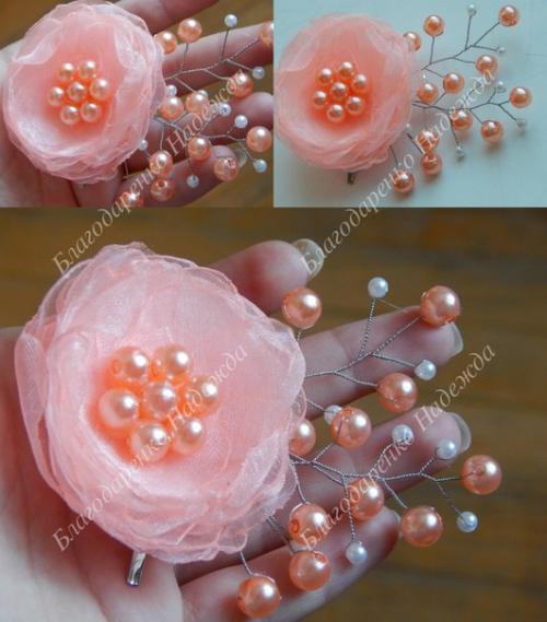 Вы видите мою новую одежду, но не мою душу, вы смотрите на макияж, но не в глаза. 01