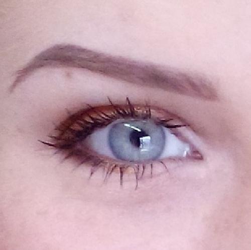 (Не анонимно, большая просьба ненадолго закрепить). 08