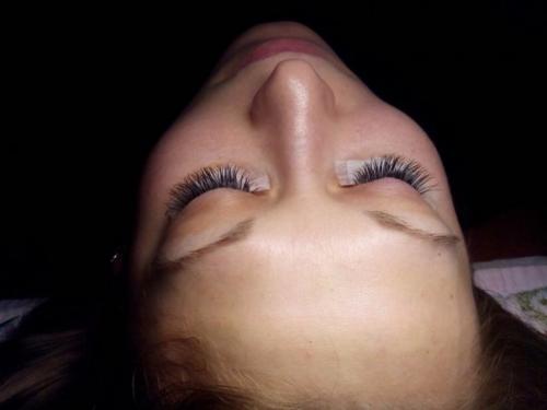 Студия?  Kreativ?  Мелирование волос от 450? 05