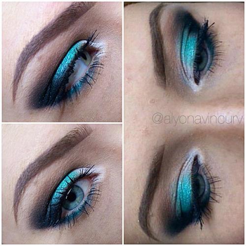 (Не анонимно, большая просьба ненадолго закрепить). 03