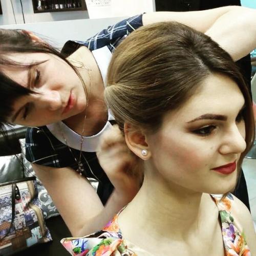 Купить можно здесь? 01 Купить можно здесь? 01