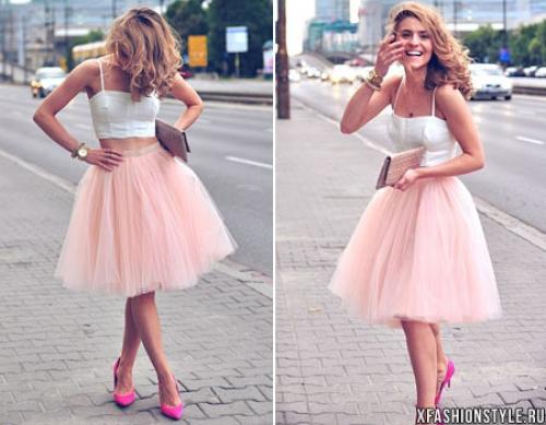 Фотопроект? Shabby Chic? 02 Фотопроект? Shabby Chic? 02