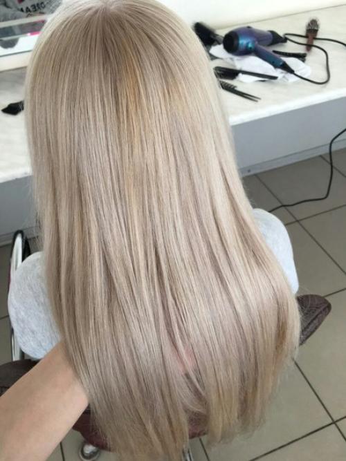 Дорогие дамы, приглашаю вас на услуги парикмахера, макияж и парафинотерапию? 06 Дорогие дамы, приглашаю вас на услуги парикмахера, макияж и парафинотерапию? 06