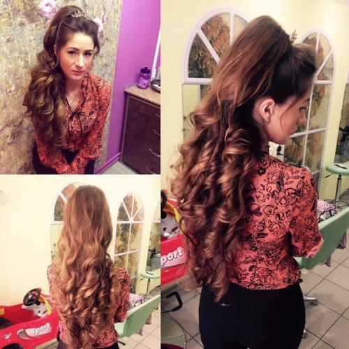 Идея хорошая, но не нужно отождествлять естественность и красоту. 01 Идея хорошая, но не нужно отождествлять естественность и красоту. 01