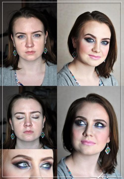 Приветствую, красавицы свадебный и выпускной сезоны в самом разгаре! 07