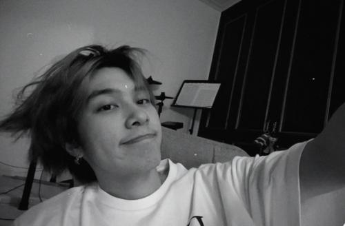 nct_Paradise фотоподборка. 03