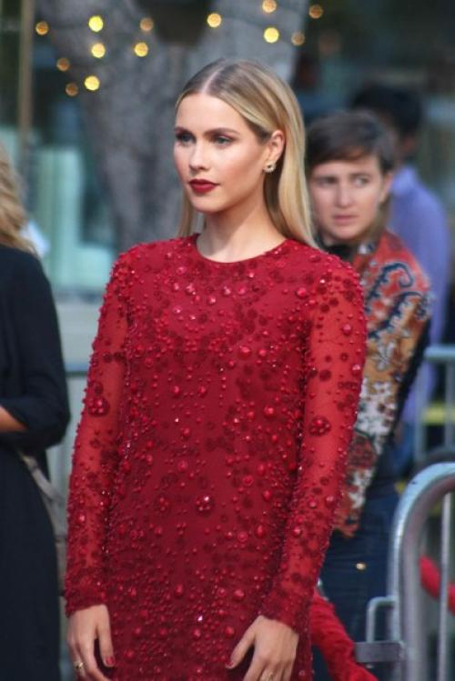 Теги: { Candids@Claireholt x Claireholt x 47metersdown }. 05 Теги: { Candids@Claireholt x Claireholt x 47metersdown }. 05