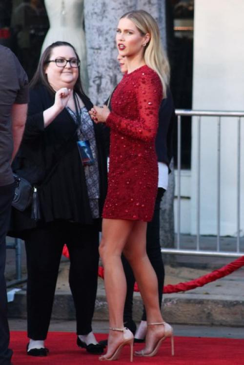 Теги: { Candids@Claireholt x Claireholt x 47metersdown }. 03 Теги: { Candids@Claireholt x Claireholt x 47metersdown }. 03