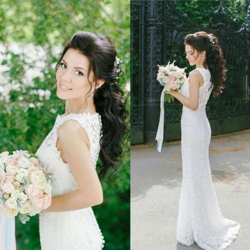 Девочки, красотки?  3, 5, 6, 9, 10. 03