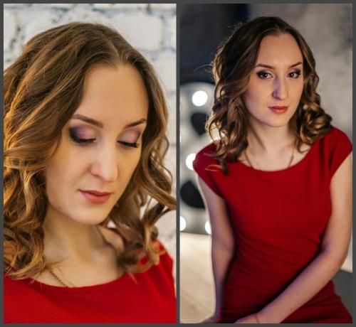 В преддверии выпускных мероприятий? 04