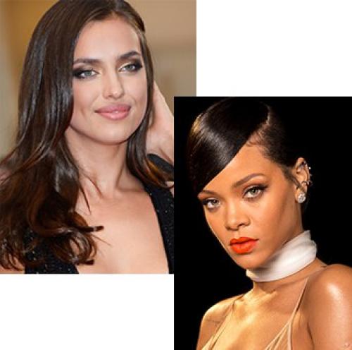 Смоки АЙЗ: три модных тренда. 02 Смоки АЙЗ: три модных тренда. 02