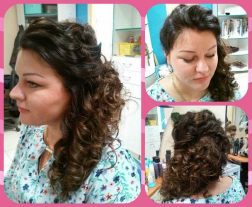 Хит продаж!  Наш любимый эксфолиант! 01 Хит продаж!  Наш любимый эксфолиант! 01