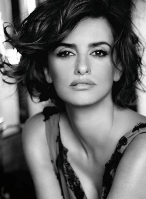 Как бы выглядели звёзды, будь они обычными людьми? 01 Как бы выглядели звёзды, будь они обычными людьми? 01