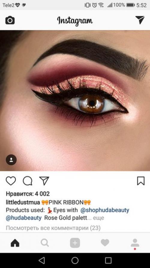 Милые девушки!  Торжества и выпускные близятся! 03