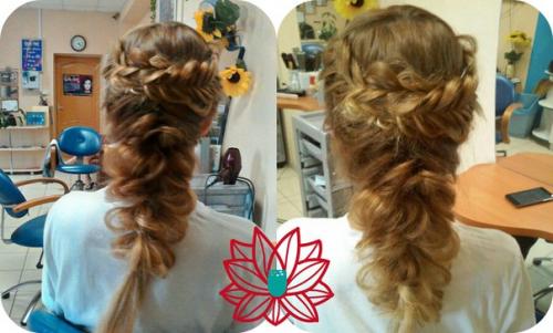 Хит продаж!  Наш любимый эксфолиант! 03 Хит продаж!  Наш любимый эксфолиант! 03