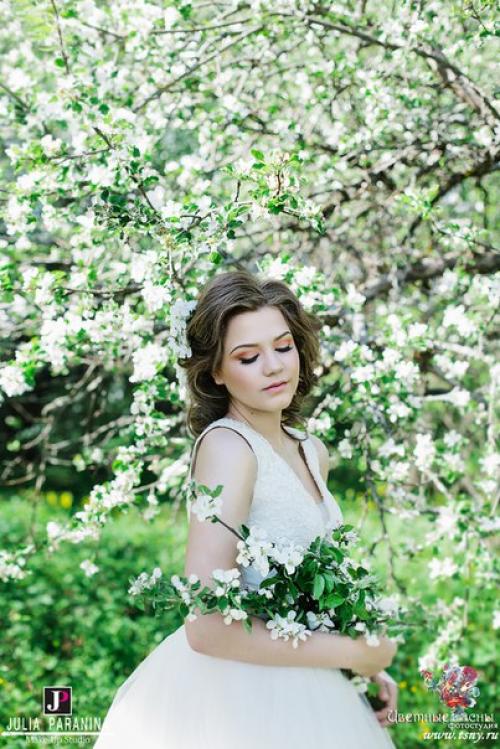 Обучение в июне! 02 Обучение в июне! 02