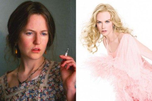 Никогда не пользуйтесь советами людей, которые живут не так, как мечтаете жить вы! 01