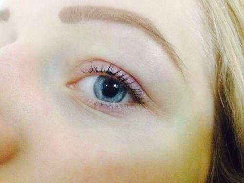 Салон Beauty Line? 07