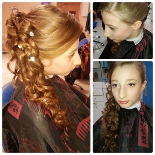 Хит продаж!  Наш любимый эксфолиант! 05 Хит продаж!  Наш любимый эксфолиант! 05