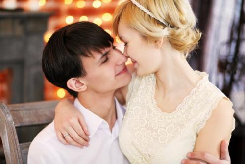 Внимание конкурс!  Разыгрывается: 09