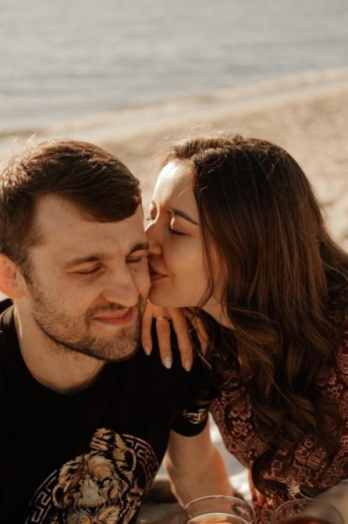 Фотодень, скидка до 11 июня! 04 Фотодень, скидка до 11 июня! 04