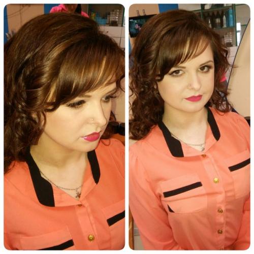 Хит продаж!  Наш любимый эксфолиант! 08 Хит продаж!  Наш любимый эксфолиант! 08