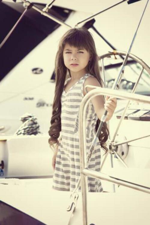 Valufix - решит Вашу проблему с косточкой на ноге за 1 месяц!  СПЕШИТЕ ЗАКАЗАТЬ СО СКИДКОЙ 50%. 01