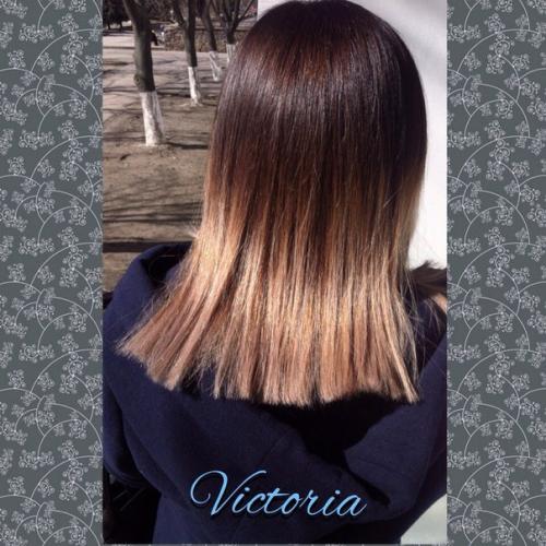 Админ пожалуйста опубликуй. 05