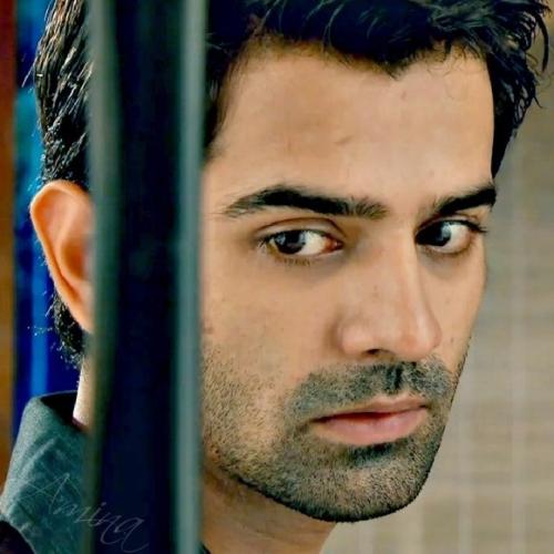 Небольшая часть, общая подготовка к вечеринки. 03 Небольшая часть, общая подготовка к вечеринки. 03