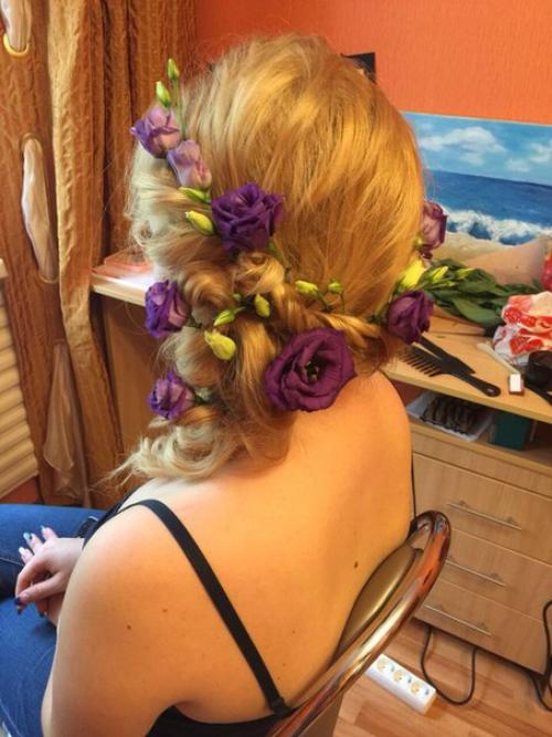 Суперзащита сан блок SPF 50 для чувствительной кожи лица и тела / Beauty Spa Smart Sun SPF 50. 04