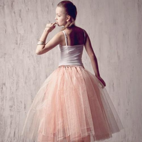 Фотопроект? Shabby Chic? 03 Фотопроект? Shabby Chic? 03