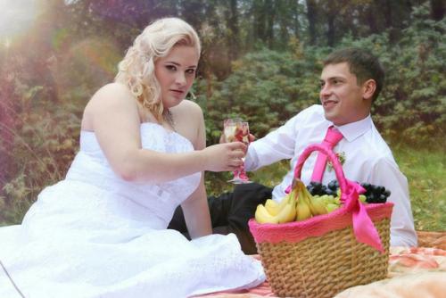 ? Xит 2016! Black Mask от угрей и черных точек? 03 ? Xит 2016! Black Mask от угрей и черных точек? 03