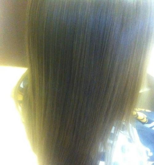 Салон Beauty Line? 03