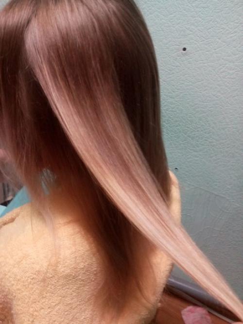 Предлагаю сделать ваш образ неповторимым с помощью макияжа и причёски, стрижки, окрашивания, омбре, сомбре, мелирование, балаяж! 01 Предлагаю сделать ваш образ неповторимым с помощью макияжа и причёски, стрижки, окрашивания, омбре, сомбре, мелирование, балаяж! 01