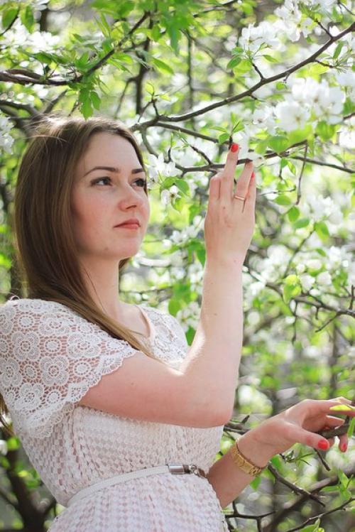 Предлагаю фотосессии по очень приятным ценам. 05