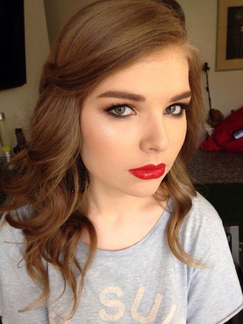 Уяр!  Пожалуйста репост. 01