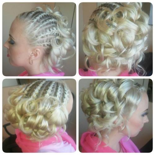 Хит продаж!  Наш любимый эксфолиант! 06 Хит продаж!  Наш любимый эксфолиант! 06