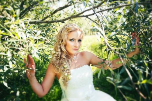 Самые низкие цены? 01