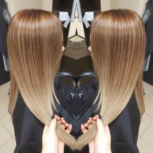 Студия?  Kreativ?  Мелирование волос от 450? 09