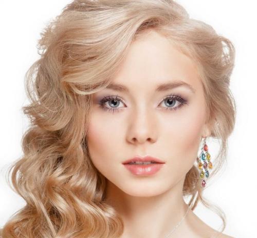 Твой вечер мечты наступит уже совсем скоро. 02