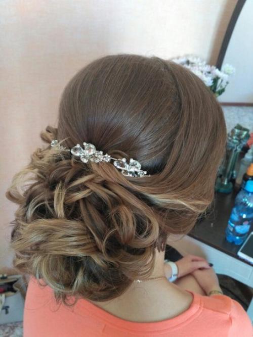 Требуются модели на локоны, прически, косы. 03 Требуются модели на локоны, прически, косы. 03