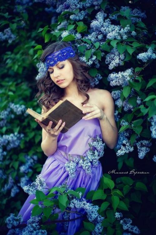 Город - санкт_Петербург_ ффм. 02