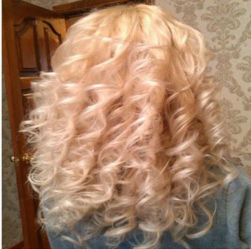 Салон Beauty Line? 04