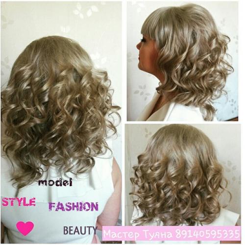 Открыта запись на: 04