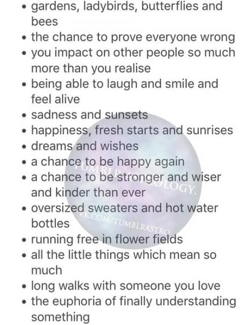 - пожалуйста, дай мне причину жить. 05 - пожалуйста, дай мне причину жить. 05