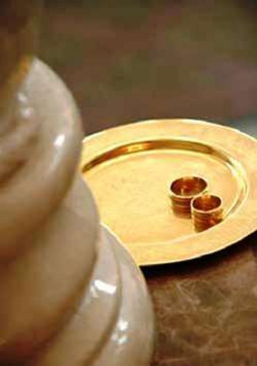 Агентство путешествий Кайдзен Туры и Тренинги. 02