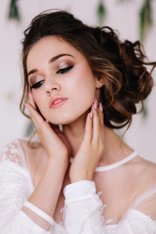 Уяр!  Пожалуйста репост. 02