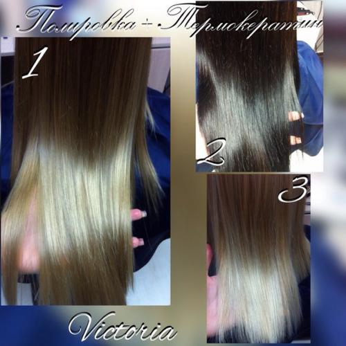 Админ пожалуйста опубликуй. 01